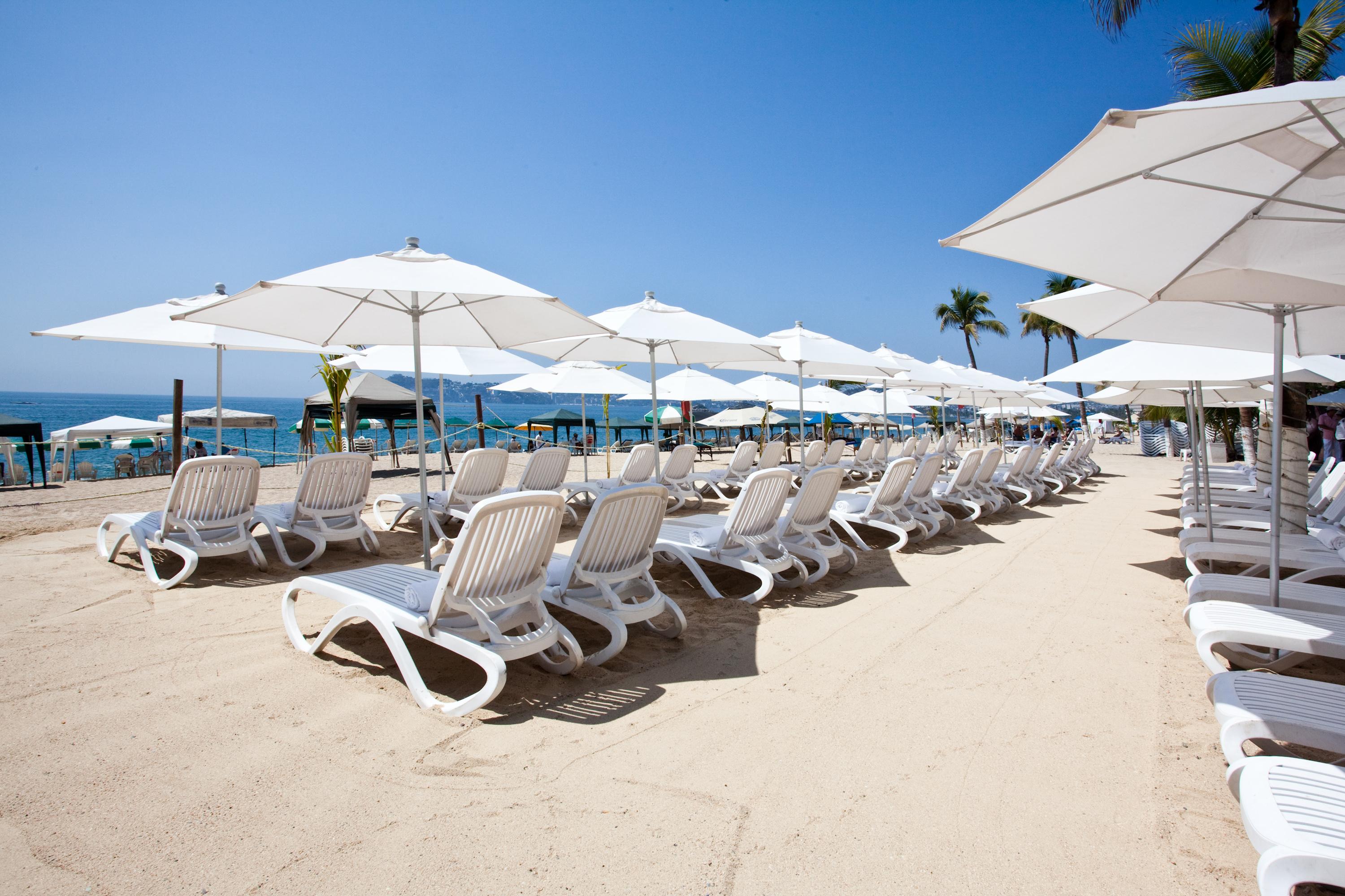 Hs Hotsson Hotel Ακαπούλκο Εξωτερικό φωτογραφία Beach at the Hilton San Diego Bay
